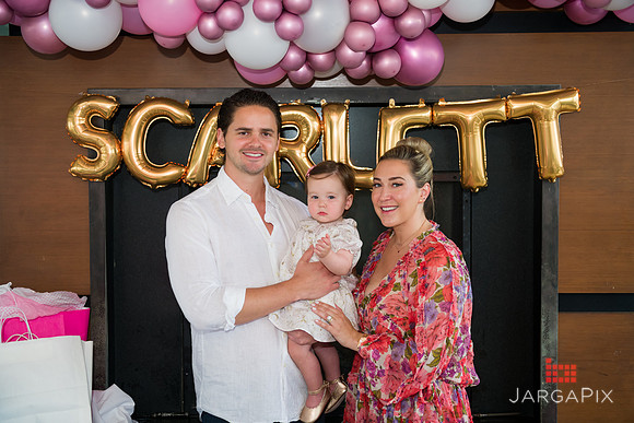 Scarlett_Birthday_Preview-04
