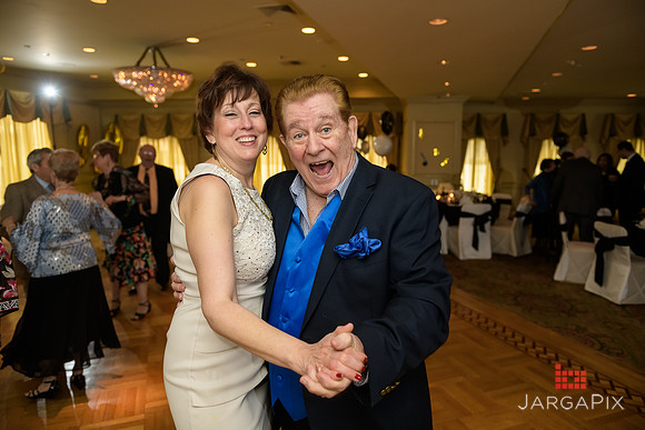 Sal_Colao_90th_Birthday-36