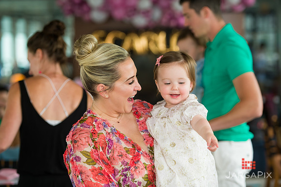 Scarlett_Birthday_Preview-10