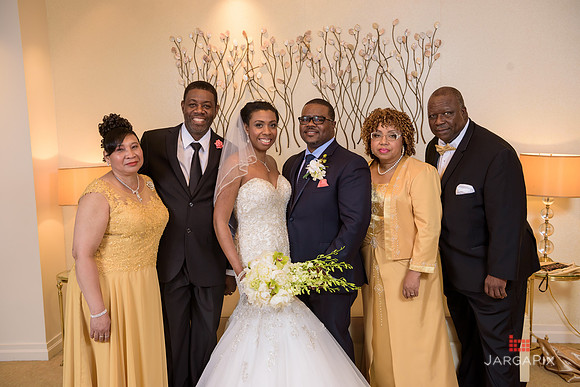 A-Celebs_Wedding_The_Grove_6-23-2016_0377