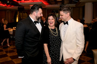 Robert_Mark_Preview-023