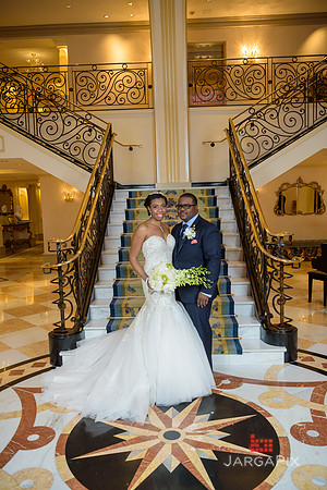 A-Celebs_Wedding_The_Grove_6-23-2016_0267