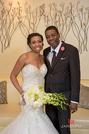 A-Celebs_Wedding_The_Grove_6-23-2016_0365