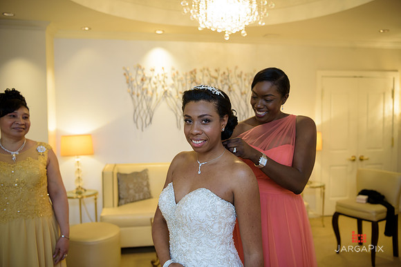 A-Celebs_Wedding_The_Grove_6-23-2016_0210