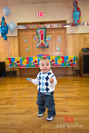 Justin_Joshua_1stBday-087