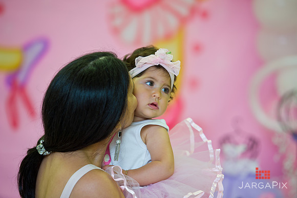 Ava_Adriel_Birthday_2011-122