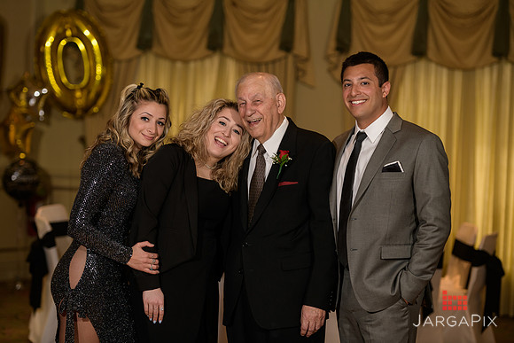 Sal_Colao_90th_Birthday-09