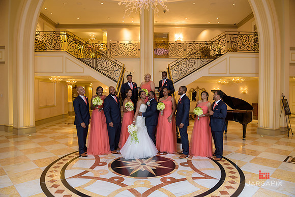 A-Celebs_Wedding_The_Grove_6-23-2016_0302