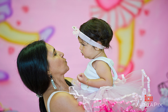 Ava_Adriel_Birthday_2011-116