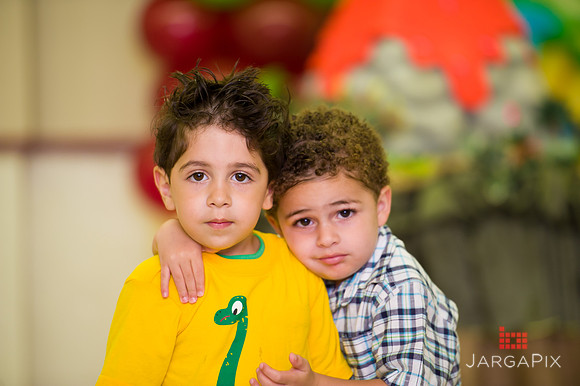 Ava_Adriel_Birthday_2011-235