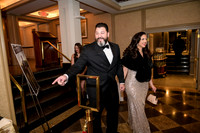 Robert_Mark_Preview-013