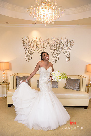 A-Celebs_Wedding_The_Grove_6-23-2016_0334