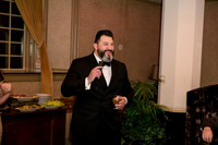 Robert_Mark_Preview-054