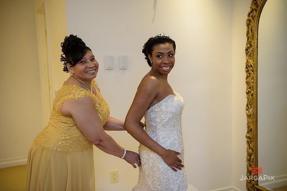A-Celebs_Wedding_The_Grove_6-23-2016_0188