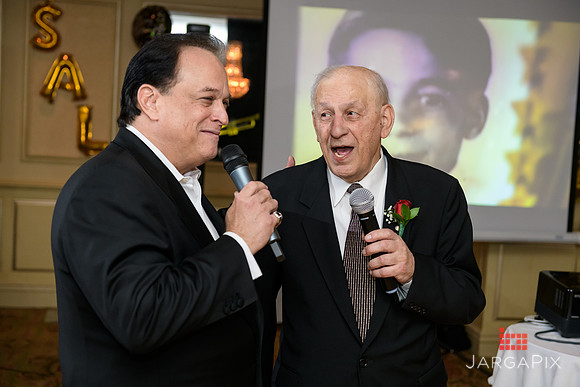 Sal_Colao_90th_Birthday-66