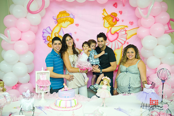 Ava_Adriel_Birthday_2011-304