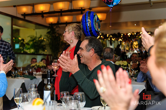 Leandros_Father_60_Birthday-157