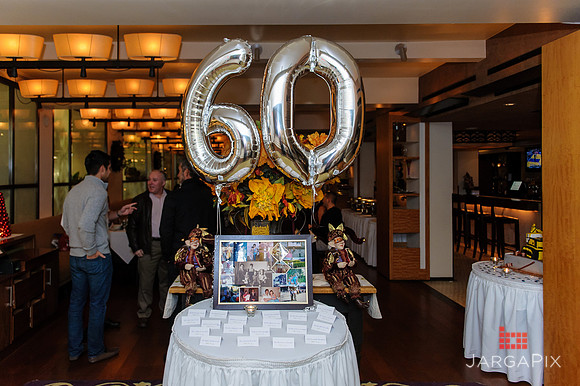 Leandros_Father_60_Birthday-001