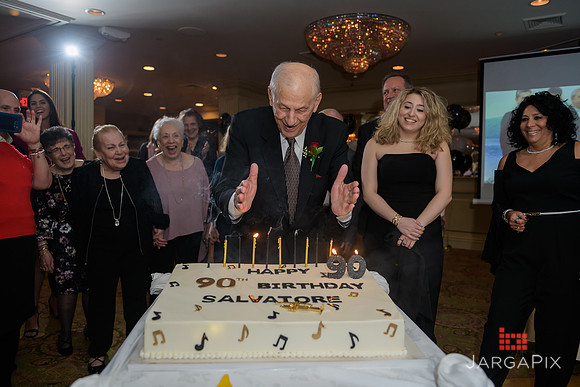 Sal_Colao_90th_Birthday-92