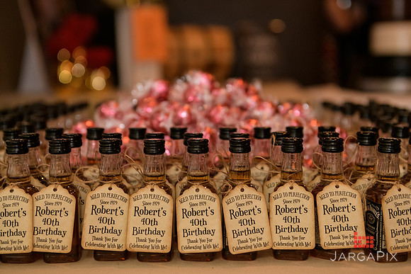 Robert_Mark_Preview-004