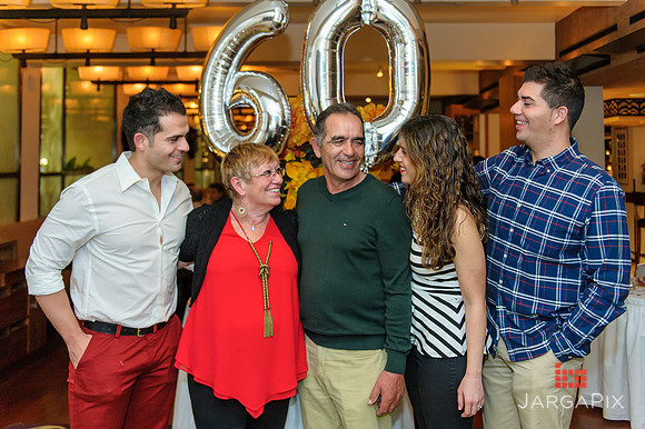 Leandros_Father_60_Birthday-198