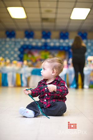 Anthony_1st_Birthday-360