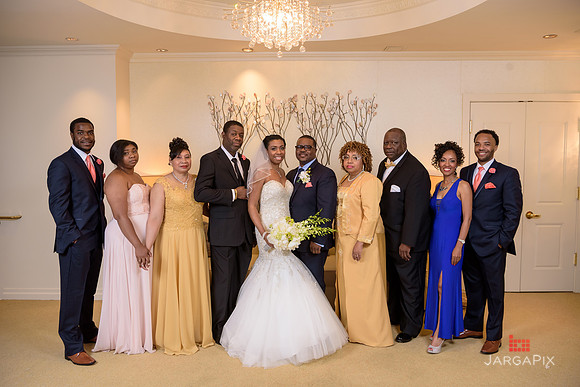 A-Celebs_Wedding_The_Grove_6-23-2016_0368