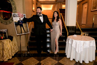 Robert_Mark_Preview-039