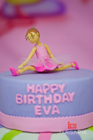 Ava_Adriel_Birthday_2011-043