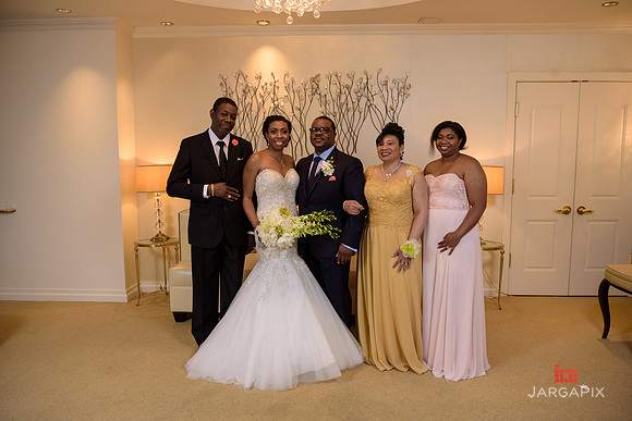 A-Celebs_Wedding_The_Grove_6-23-2016_0337