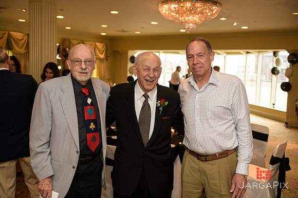Sal_Colao_90th_Birthday-16