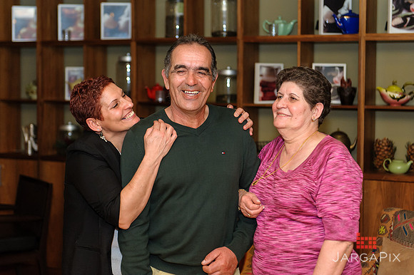 Leandros_Father_60_Birthday-232