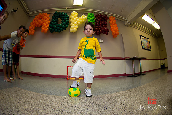 Ava_Adriel_Birthday_2011-173