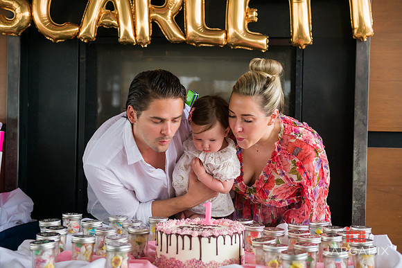 Scarlett_Birthday_Preview-39