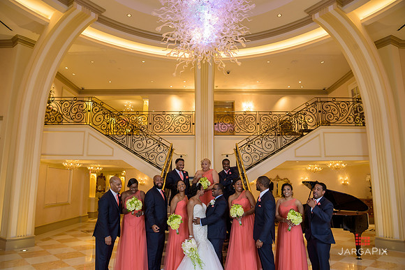 A-Celebs_Wedding_The_Grove_6-23-2016_0300