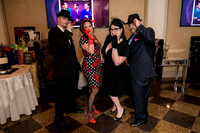 Robert_Mark_Preview-008