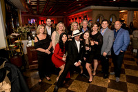 Robert_Mark_Preview-030