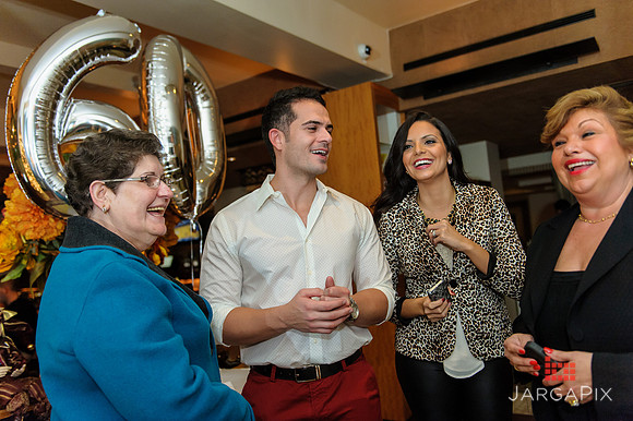 Leandros_Father_60_Birthday-062