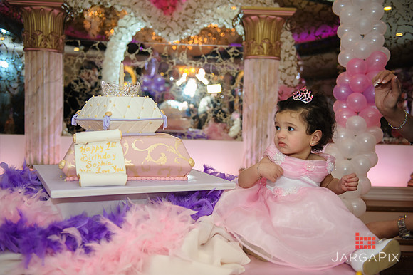 Sophia_Rabah_1st Birthday-072