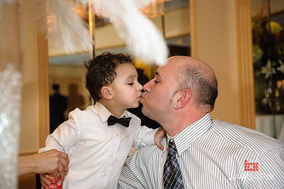 Catherine_Scerbo_70th_Birthday_Party-391