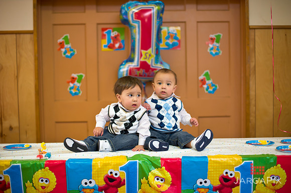 Justin_Joshua_1stBday-017