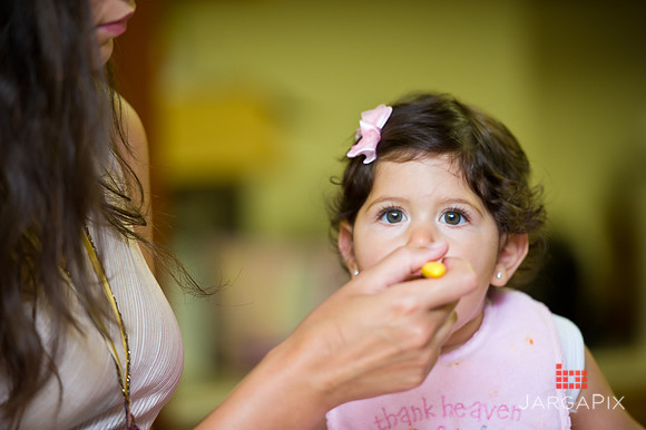 Ava_Adriel_Birthday_2011-218