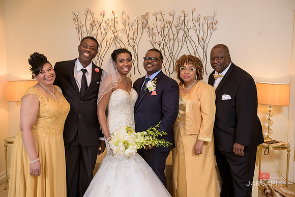 A-Celebs_Wedding_The_Grove_6-23-2016_0374