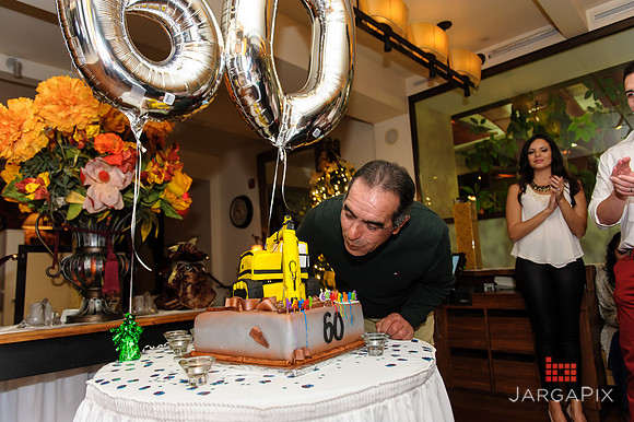 Leandros_Father_60_Birthday-278