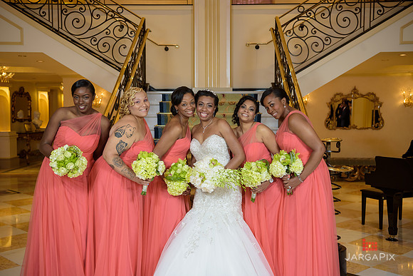 A-Celebs_Wedding_The_Grove_6-23-2016_0281