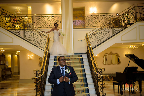 A-Celebs_Wedding_The_Grove_6-23-2016_0240