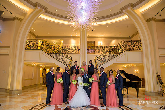 A-Celebs_Wedding_The_Grove_6-23-2016_0293