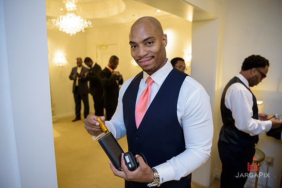 A-Celebs_Wedding_The_Grove_6-23-2016_0072