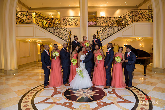A-Celebs_Wedding_The_Grove_6-23-2016_0297