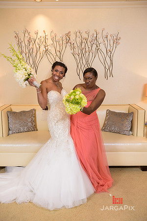 A-Celebs_Wedding_The_Grove_6-23-2016_0405